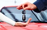 Какая программа по автокредиту считается лучшей?