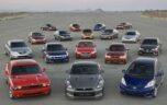 Как купить конфискат авто в кредит?