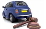 Выбор машины: как не купить кредитный автомобиль