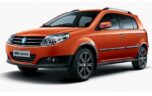 Какую модель авто Джили лучше взять в кредит?