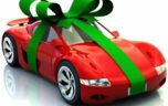 Как получить самый дешевый автокредит в банке?