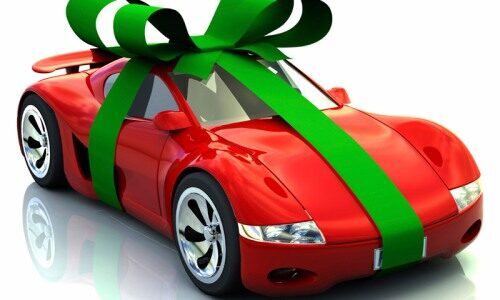 Как получить самый дешевый автокредит в банке?