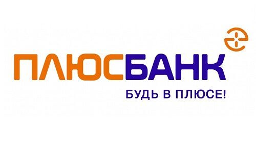 Особенности автокреда от Плюс Банка