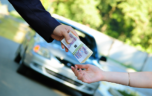 Как взять автокредит в Промсвязьбанке?