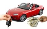 Особенности и преимущества займа под залог автомобиля