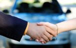Льготное автокредитование для заемщика: срок действия