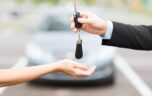 Как рассчитать параметры автокредита онлайн на калькуляторе