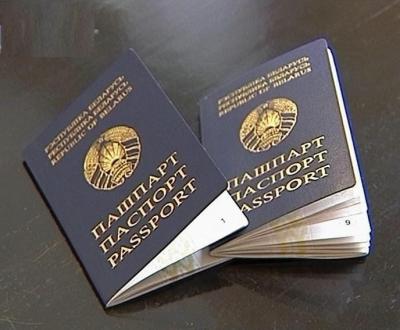 Как приобрести авто в кредит в Беларуси?