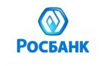 Как рассчитать автокредит от Росбанка на калькуляторе?